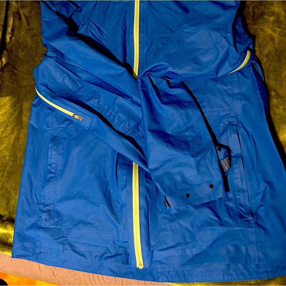 Lululemon Jacket